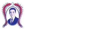 TAKABB.eu